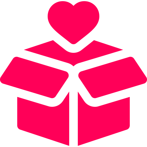 40a01b77ee517df664d30abffce95fdaae325d97