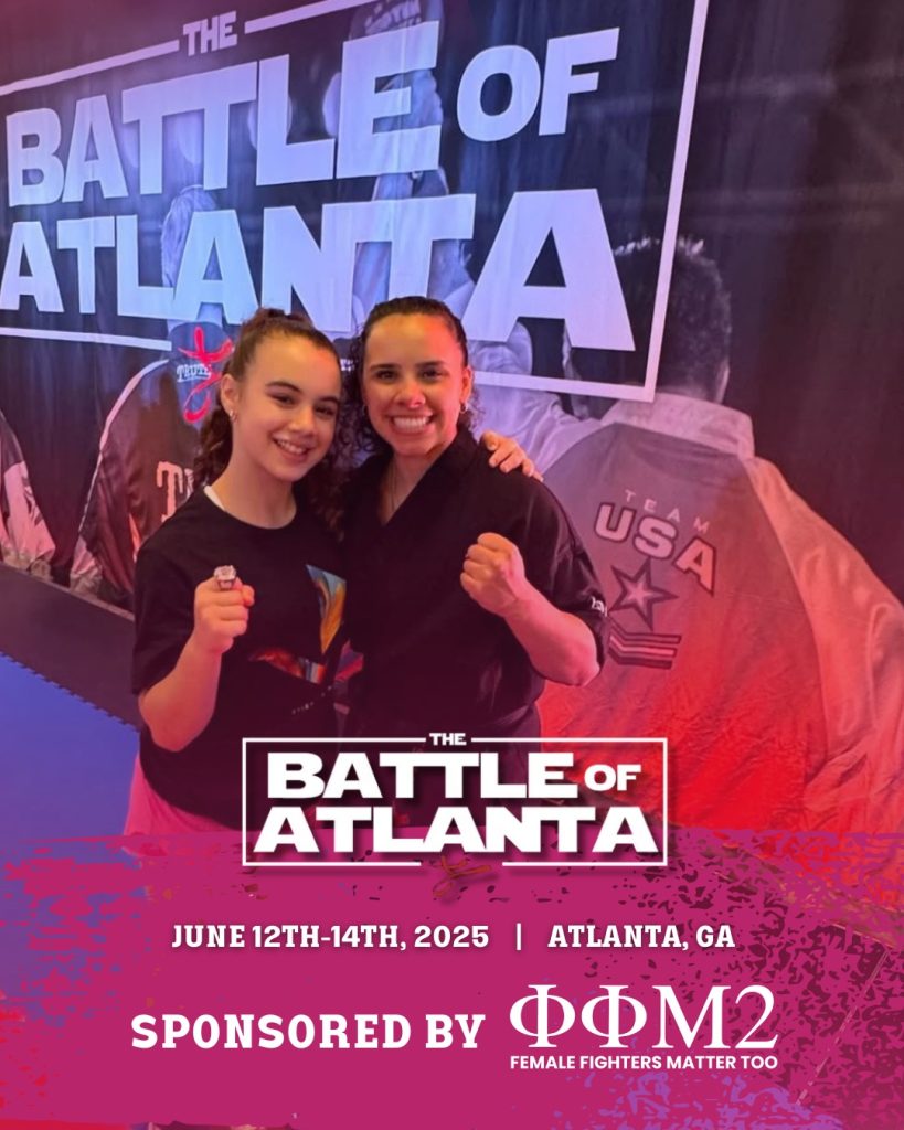 FFM2 Posts (1080 x 1350 px) - 23