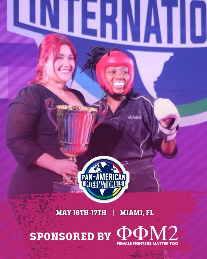 FFM2 Posts (1080 x 1350 px) - 27