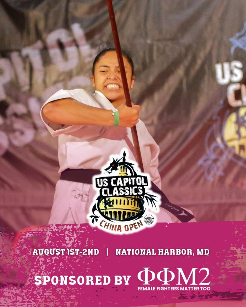 FFM2 Posts (1080 x 1350 px) - 34