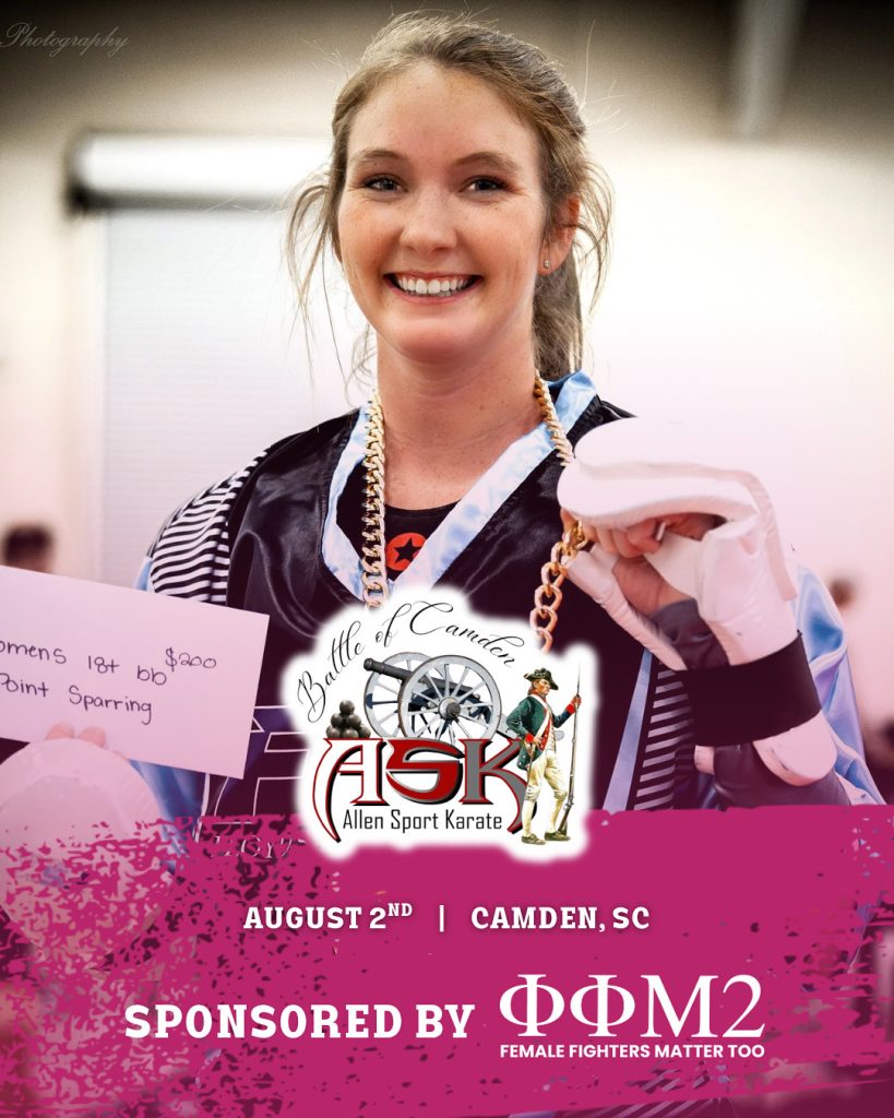 DDC201BF-4152-4CCA-B761-3BBF4A53BF7E