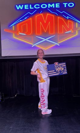 7F8B4910-6F0C-45E9-8E65-D5F29897A9AE