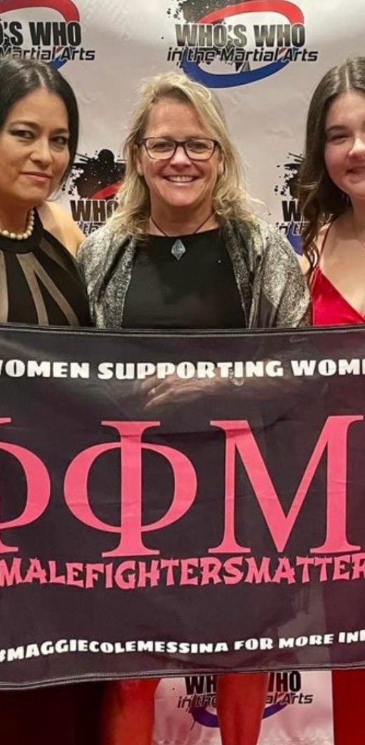 8838F8DF-4C4B-41D9-921E-28E646D68CBE