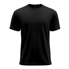 Merchandise Item Image